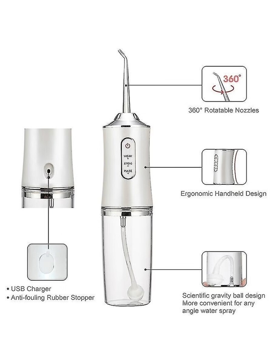 Ирригатор инструкция на русском языке. Ирригатор oral Irrigator PPS. Оральный ирригатор oral Irrigator PPS rl500. Ирригатор oral Irrigator PPS зеленый. Ирригатор для полости рта с 4 насадками, 220 мл, 3 режима.