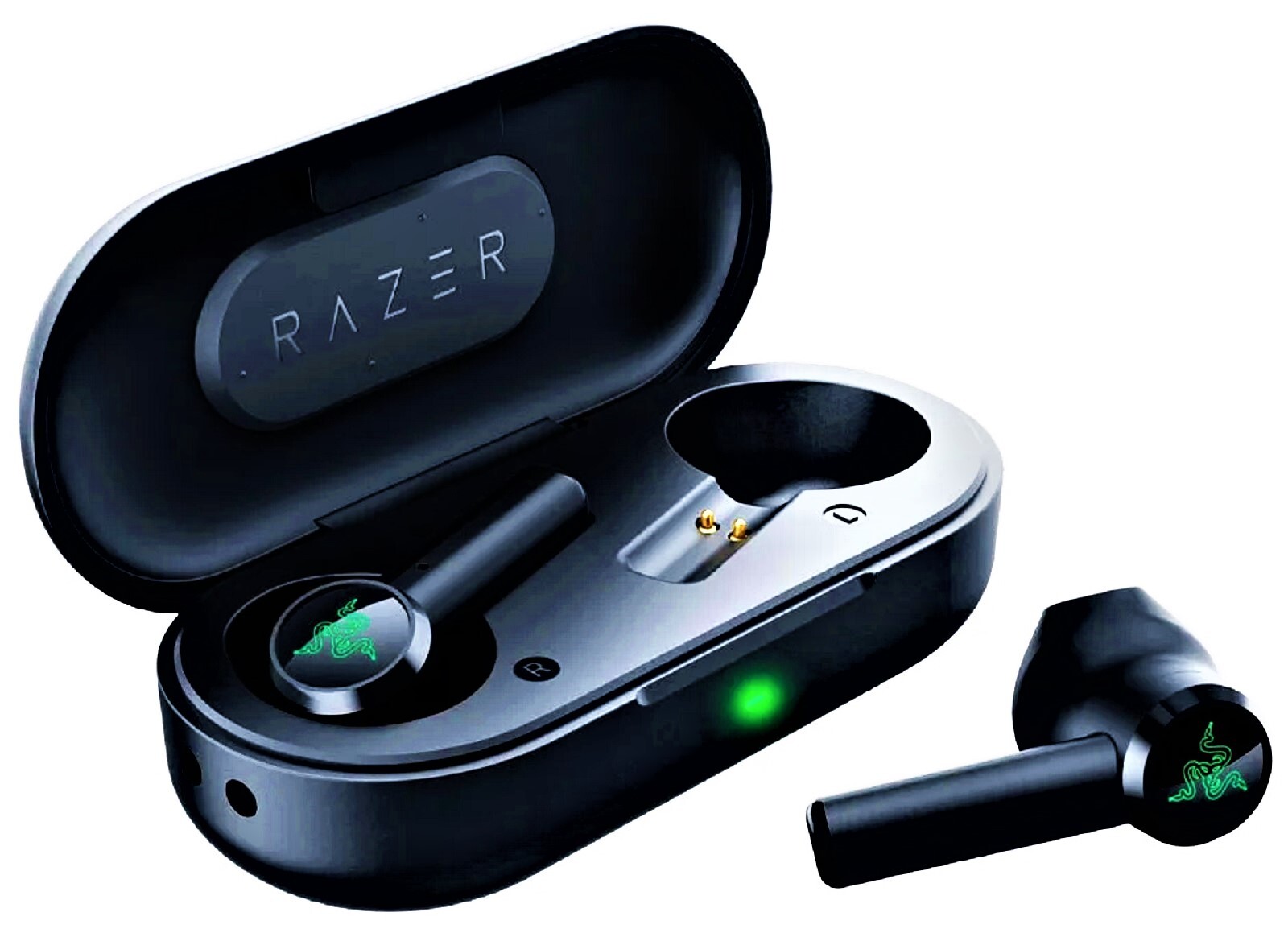 Razer hammerhead true wireless. Razer hammerhead беспроводные. Razer tws наушники. Razer true wireless. Razer hammerhead true wireless - quartz.