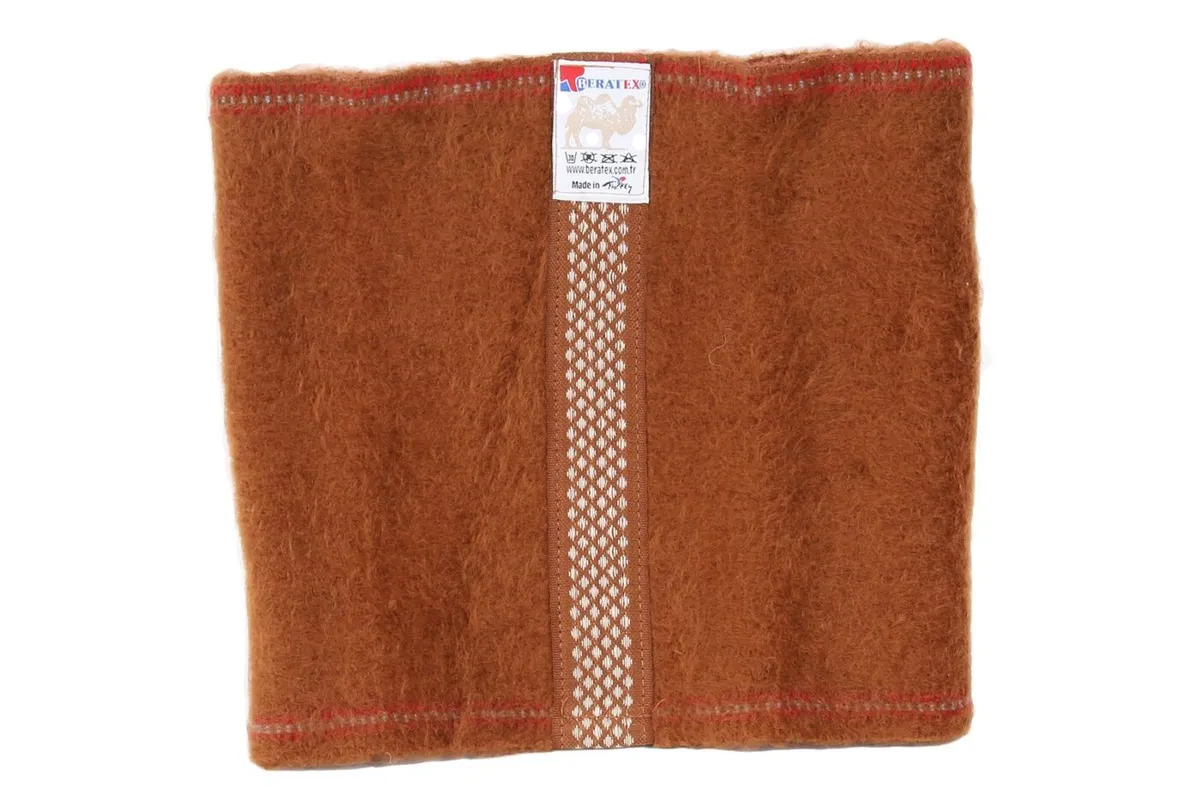 Пояс холти из верблюжьей шерсти. Holty наколенники из верблюжьей шерсти холти. Американский согревающий пояс. Пояс ziya согревающий. Пояс согревающий morteks караван из верблюжьей шерсти.