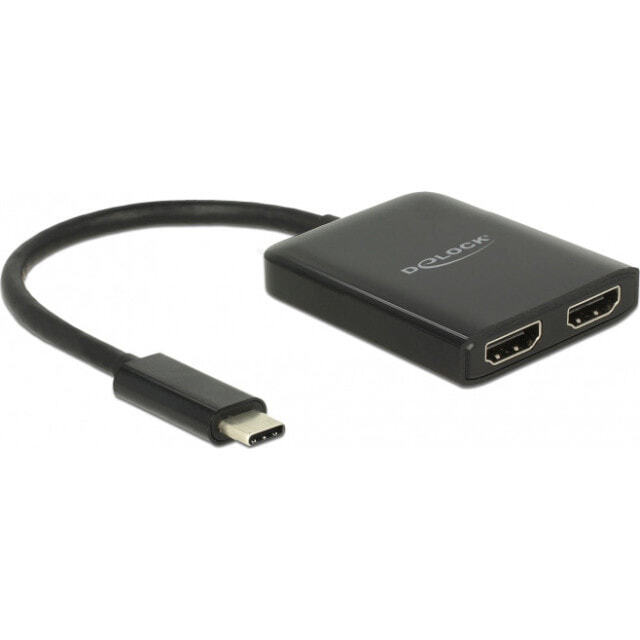 Displayport 1.4 сколько герц. DISPLAYPORT 1.2 X 1. DISPLAYPORT 1.4. DISPLAYPORT сплиттер. Сплиттер DISPLAYPORT на 2 монитора.