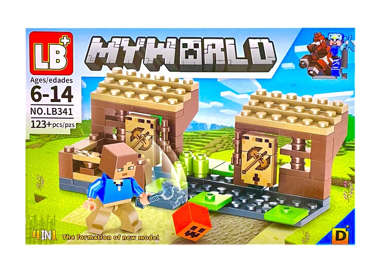 Конструктор для мальчиков minecraft. Конструктор для мальчиков minecraft. Конструктор my world lb595. Конструктор bela 10174 пещера майнкрафт. Конструктор для мальчиков minecraft.