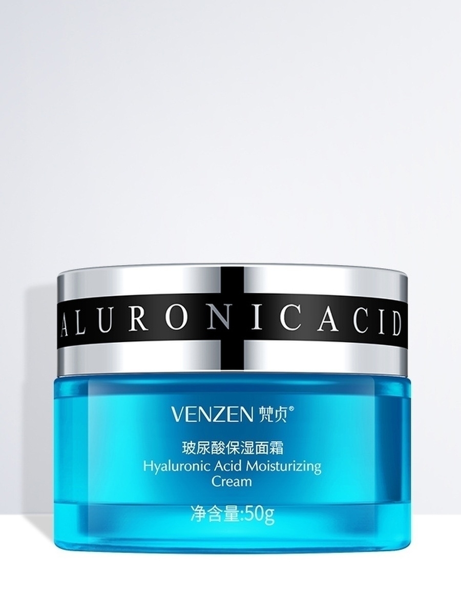 Hyaluronic acid moisturizing отзывы. Hyaluronic acid moisturizing отзывы. Hyaluronic acid moisturizing отзывы. Hyaluronic acid serum увлажняющая сыворотка. Сыворотка *гиалуроновая, 30ml.