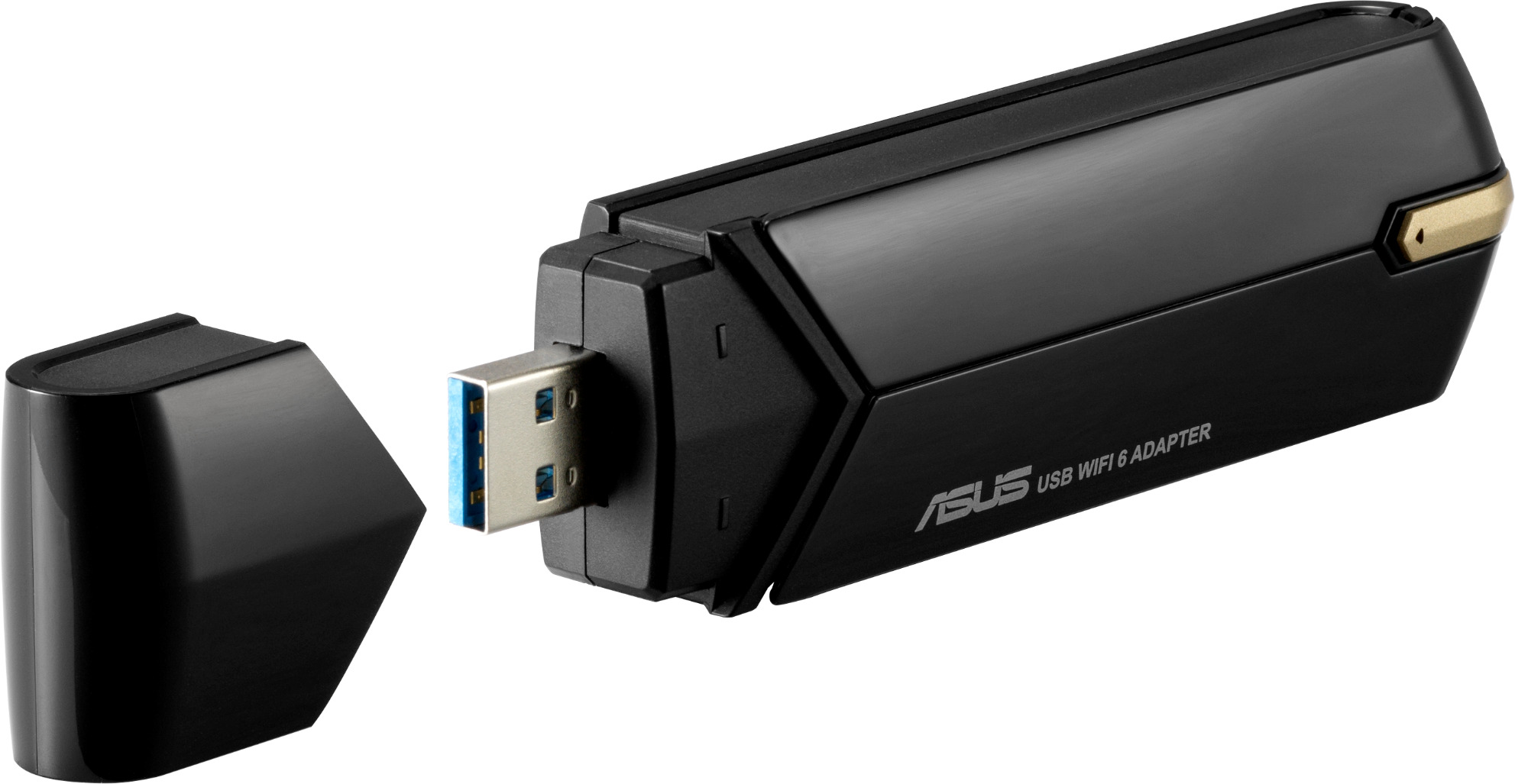 Wi fi адаптер асус. Адаптер bluetooth asus usb-bt500. Переходники asus. Переходники asus. Переходник для ноутбука для интернет кабеля асус.