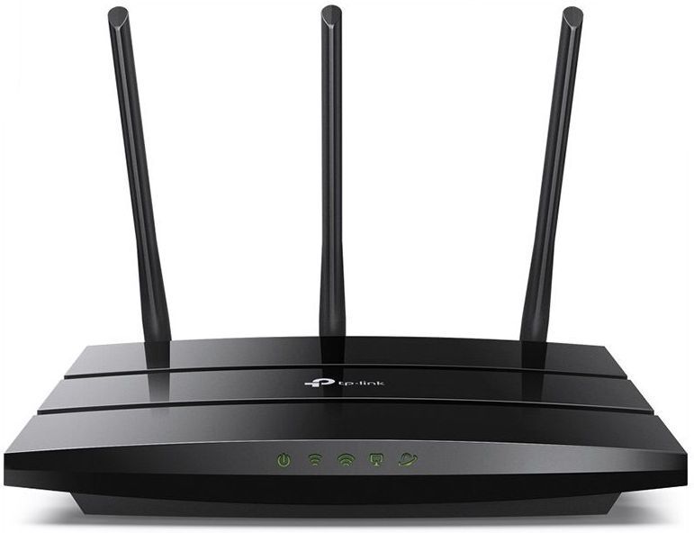 Сравнить роутеры tp link. Сравнить роутеры tp link