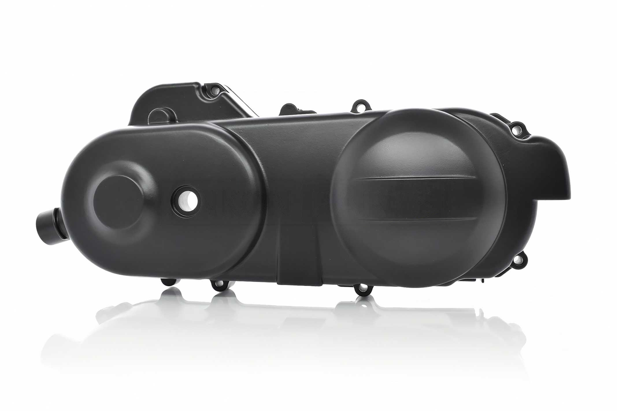 Крышка вариатора honda. Крышка вариатора 139qmb. Racer Meteor крышка вариатора. Крышка вариатора 139qmb 12 колесо. 152qmi крышка вариатора