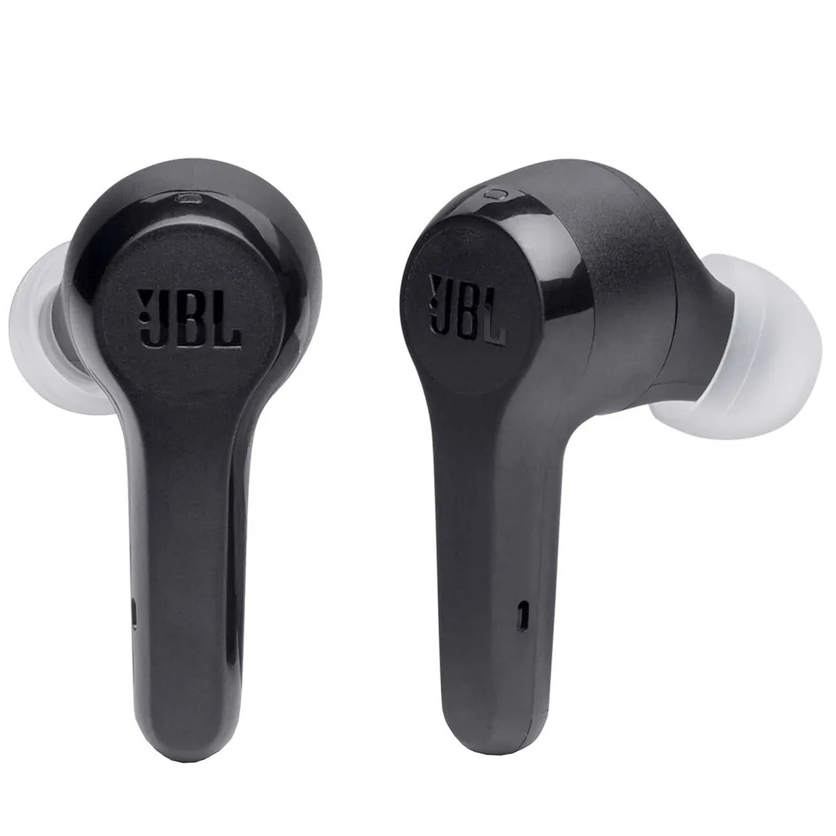 Tune 215tws. JBL Tune 215tws. Беспроводные наушники JBL Tune 215. Беспроводные наушники Tune 215tws. JBL Tune 215tws (черный).