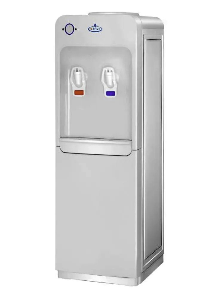 Lc-ael-809a black. Smixx 16l/e черный с серебром. кулер для воды ecotronic. Smixx 1250 l черный. напольный кулер ael ylr2-5-x 50 l-b.