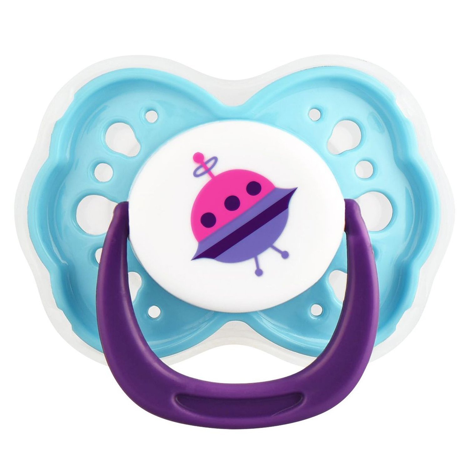 Пустышка латексная chicco. Brown's пустышка happypaci цельносиликоновая. Пустышка латекс. Just lubby пустышка латексная. Пустышка етг.