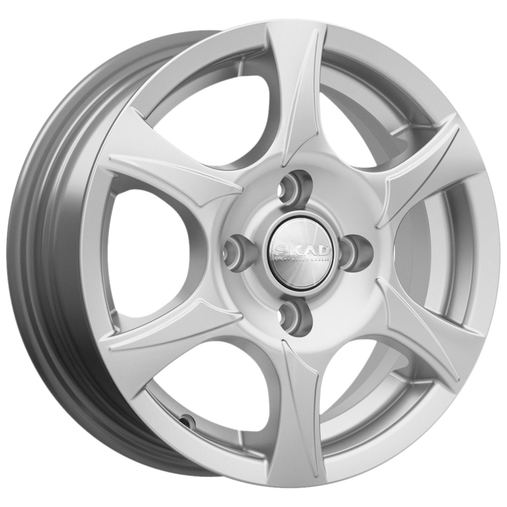 Кованые Диски Р 13 купить на OZON по низкой цене