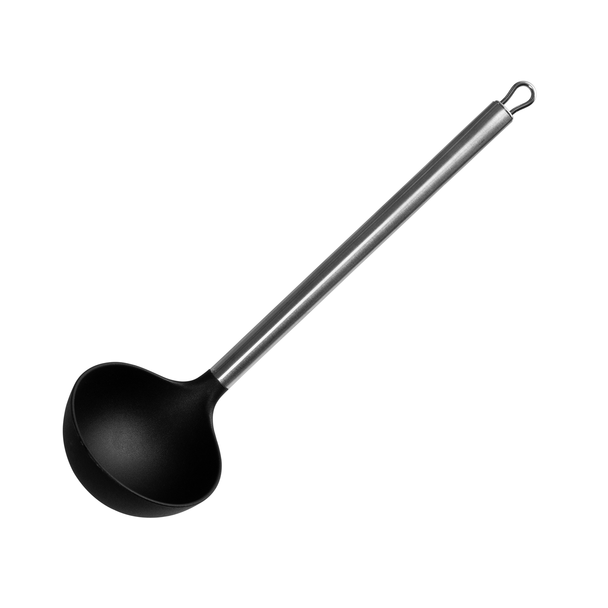 Половник Озон