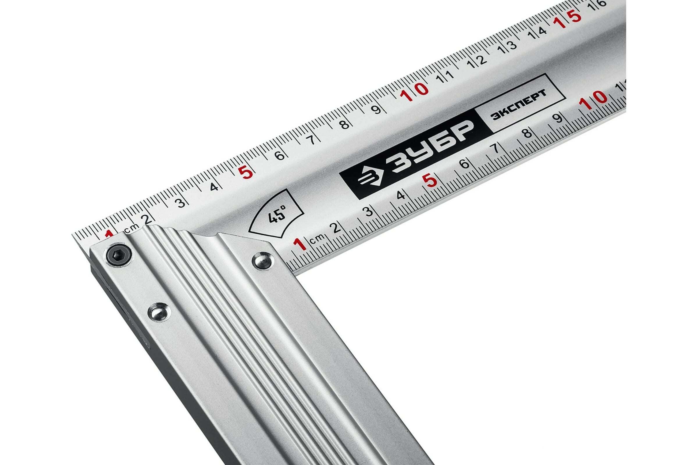 Столярный угольник линейка 45 градусов. Разметочный угольник amigo. Кровельный угольник 170 мм empire 2990m 5132002908. Слесарный угольник с упором kwb 0615-30. Угольник кровельный milwaukee.