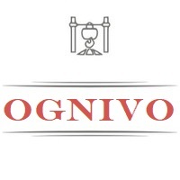 OGNIVO — купить товары OGNIVO в интернет-магазине OZON