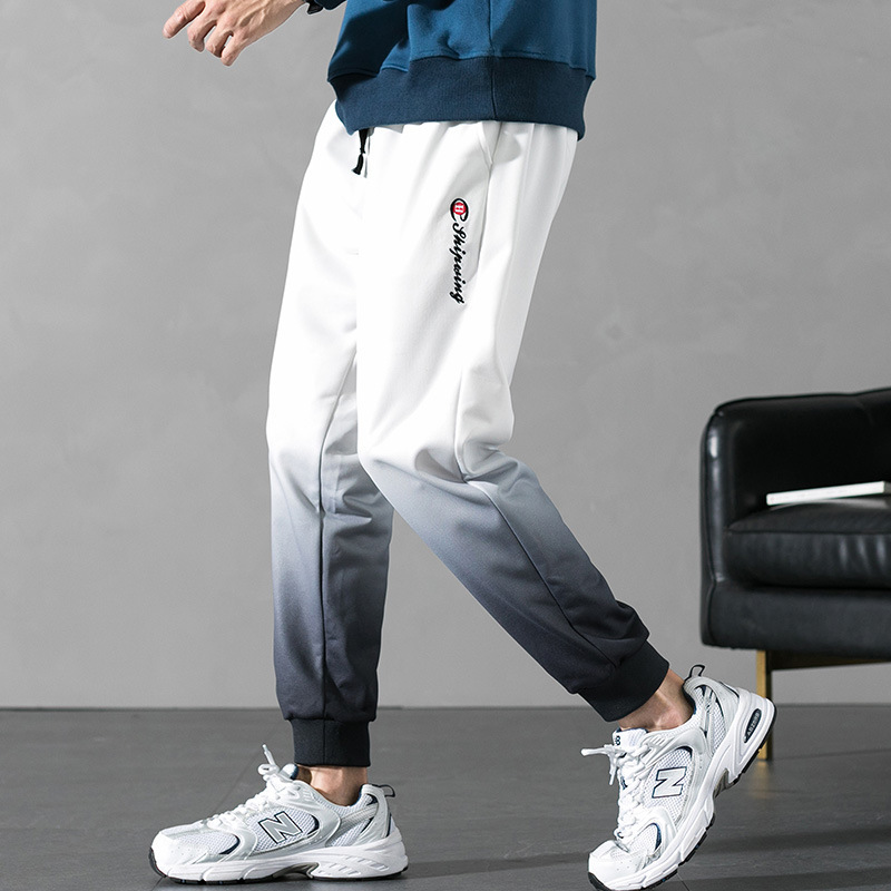 Спортивные штаны озон. Топ штаны с озона для мужчин.