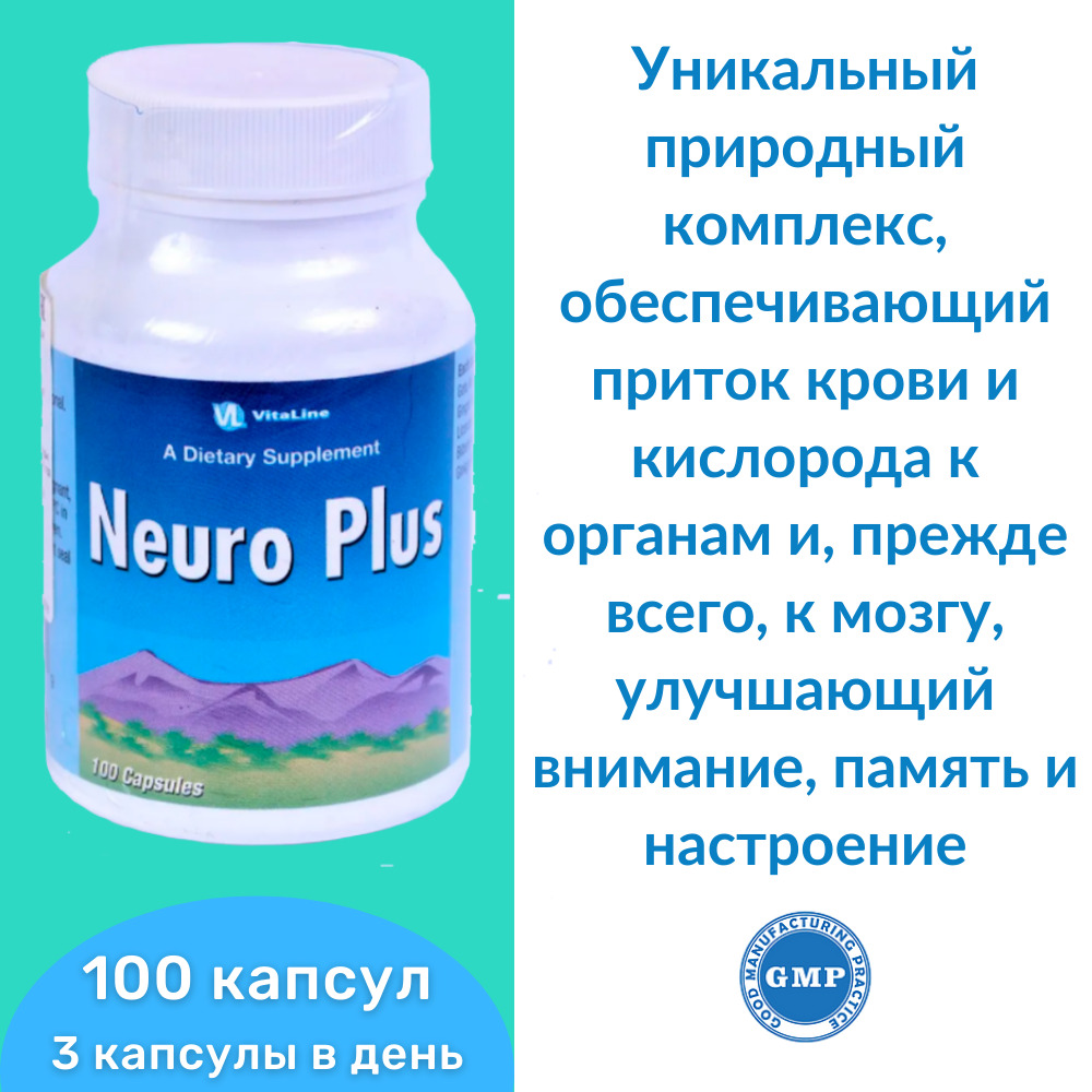 Эффект нейро отзывы. Карни плас Виталайн. Аминоплюс нейростресс отзывы пациентов.