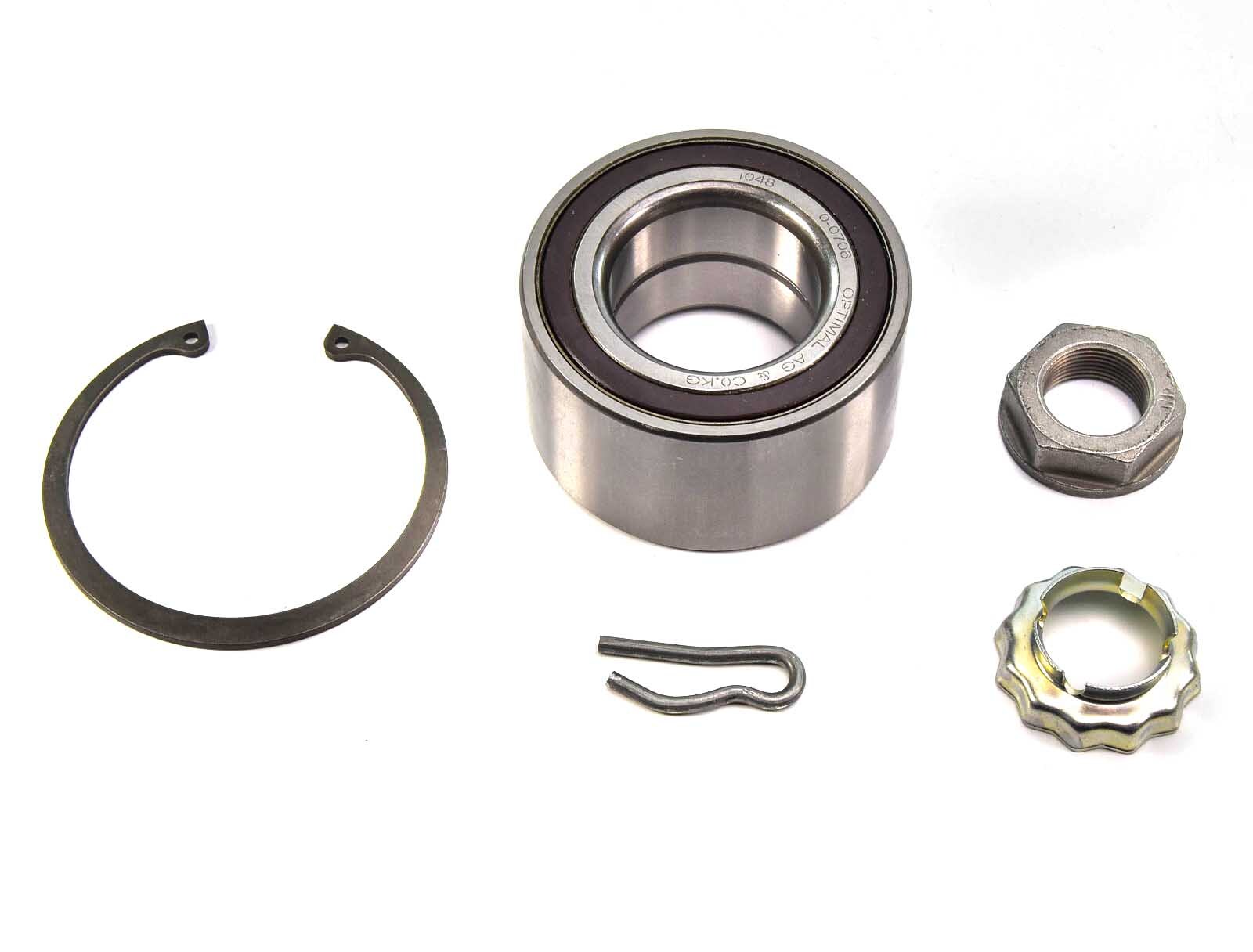 подшипник задней ступицы ситроен с4. подшипник ступицы ситроен. подшипник ступицы задний 2108-015,11180, oberkraft. подшипник ступицы ситроен. ступичный подшипник ситроен jumpy c abc 2016.