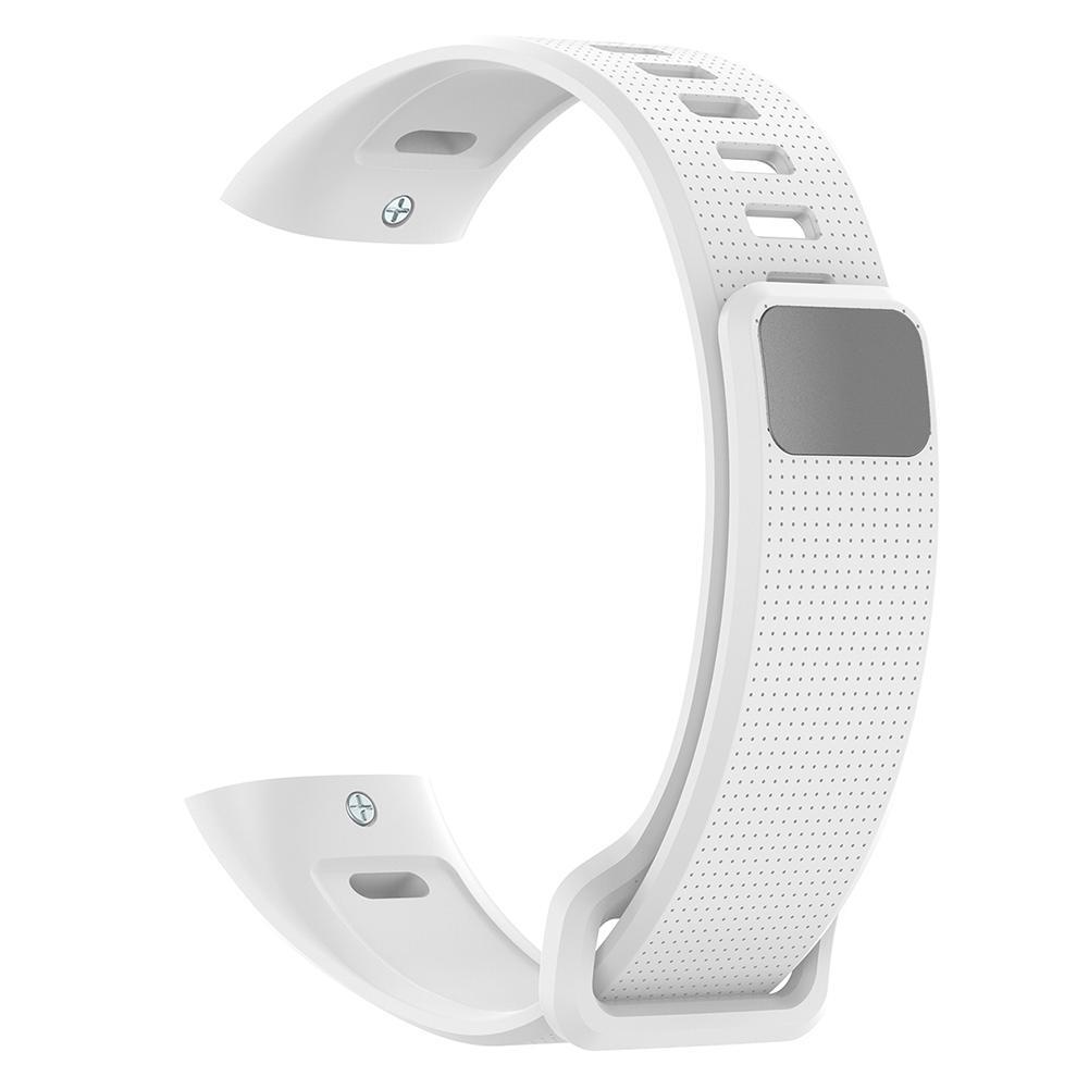 Huawei Band 2 Pro Ремешок Купить