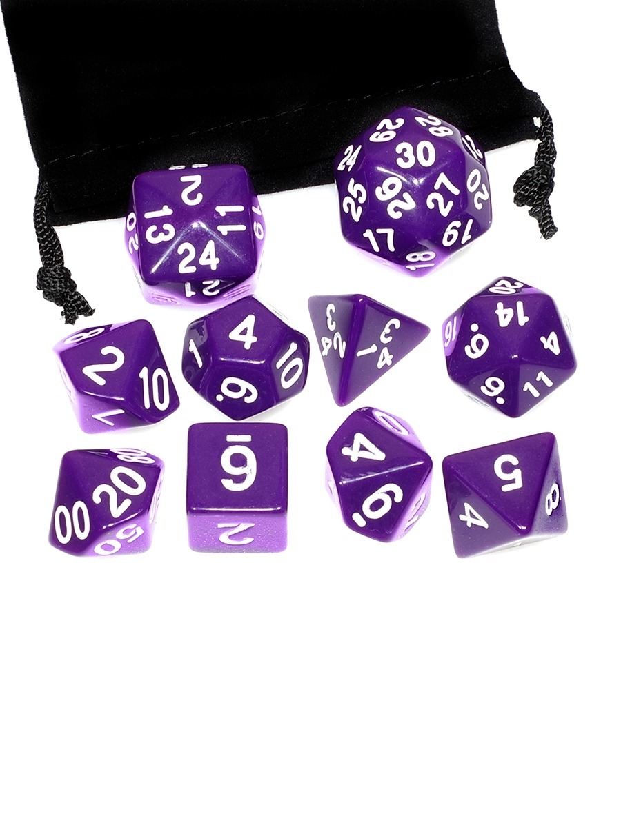 Set stuff
