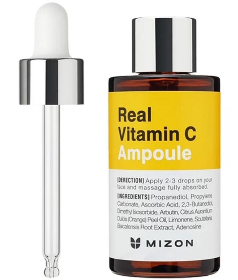 Увлажняющая сыворотка dr. Medi-peel bor-tox peptide ampoule(30ml). Масло сыворотка для лица ampoule effect. Сыворотка коллаген для кожи лица отзывы. Енф s сыворотка enough secret with re-active lifting ampoule.