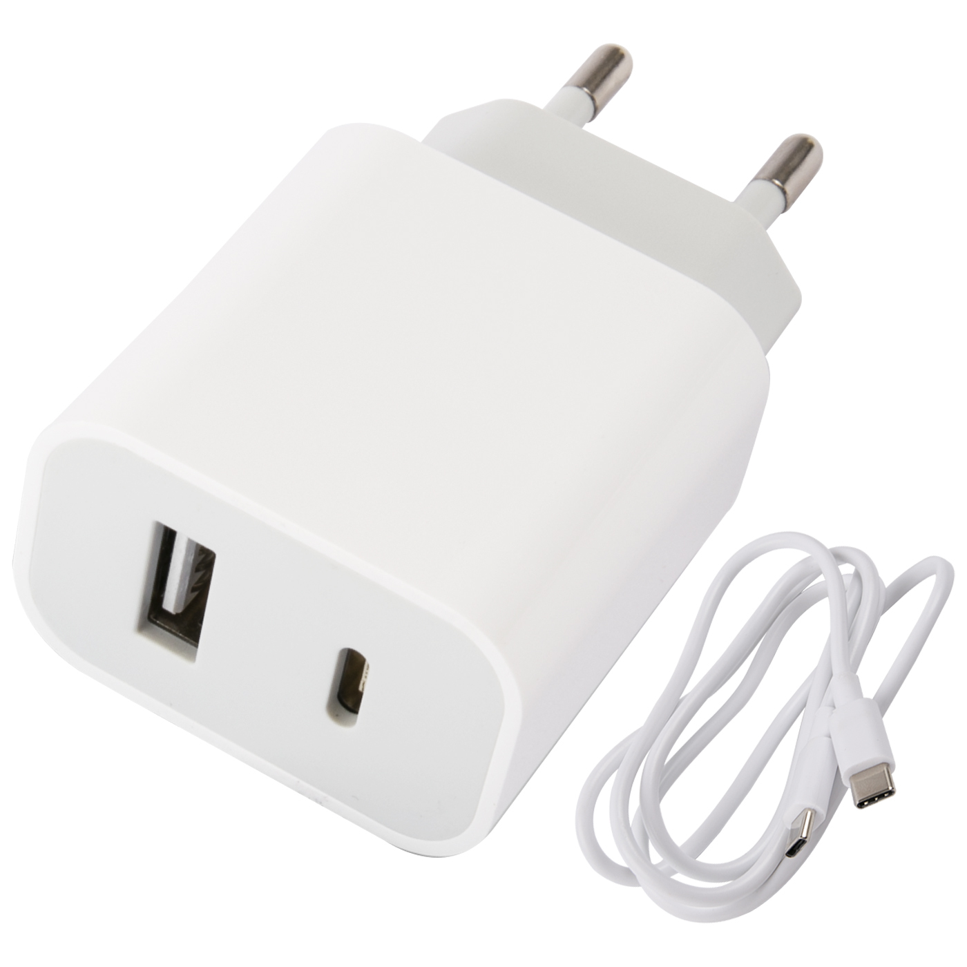 Адаптер питания usb быстрая зарядка. Адаптер питания usb быстрая зарядка