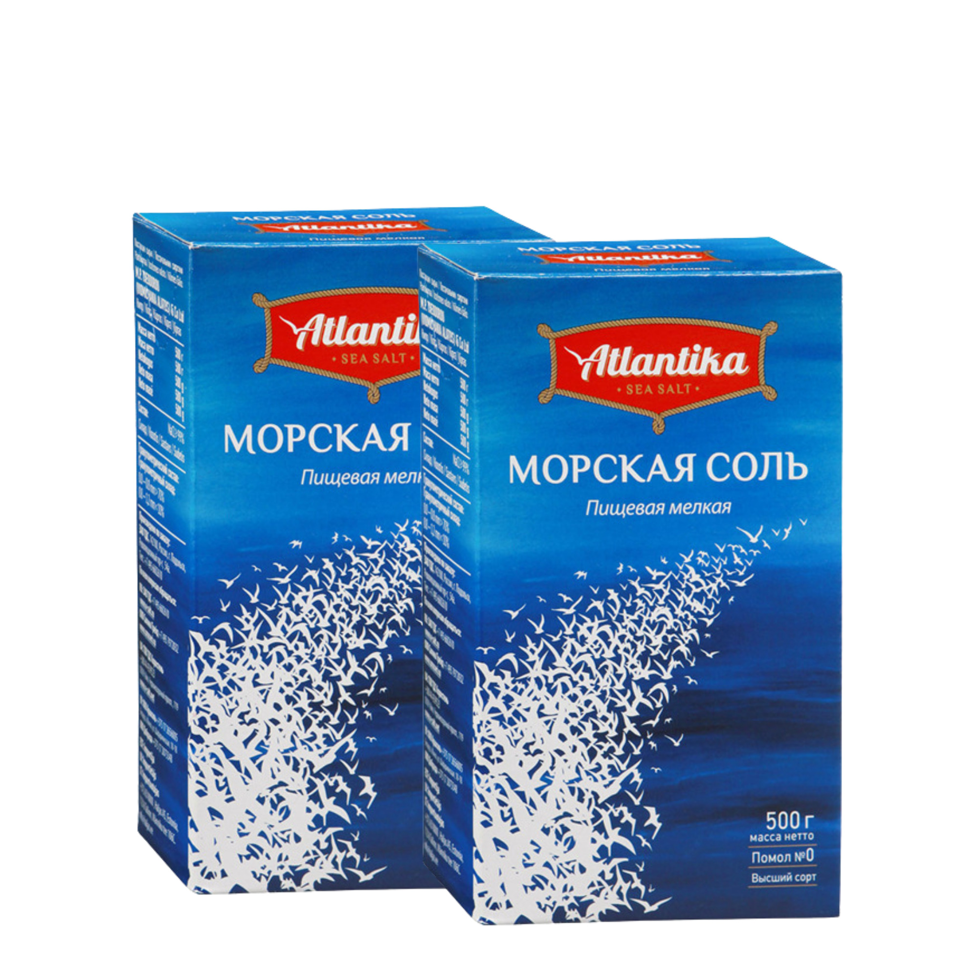 морская соль atlantica крупная. соль marco polo морская крупная. крымская соль пищевая. соль пищевая морская 1 кг атлантика. Atlantica соль 500г.