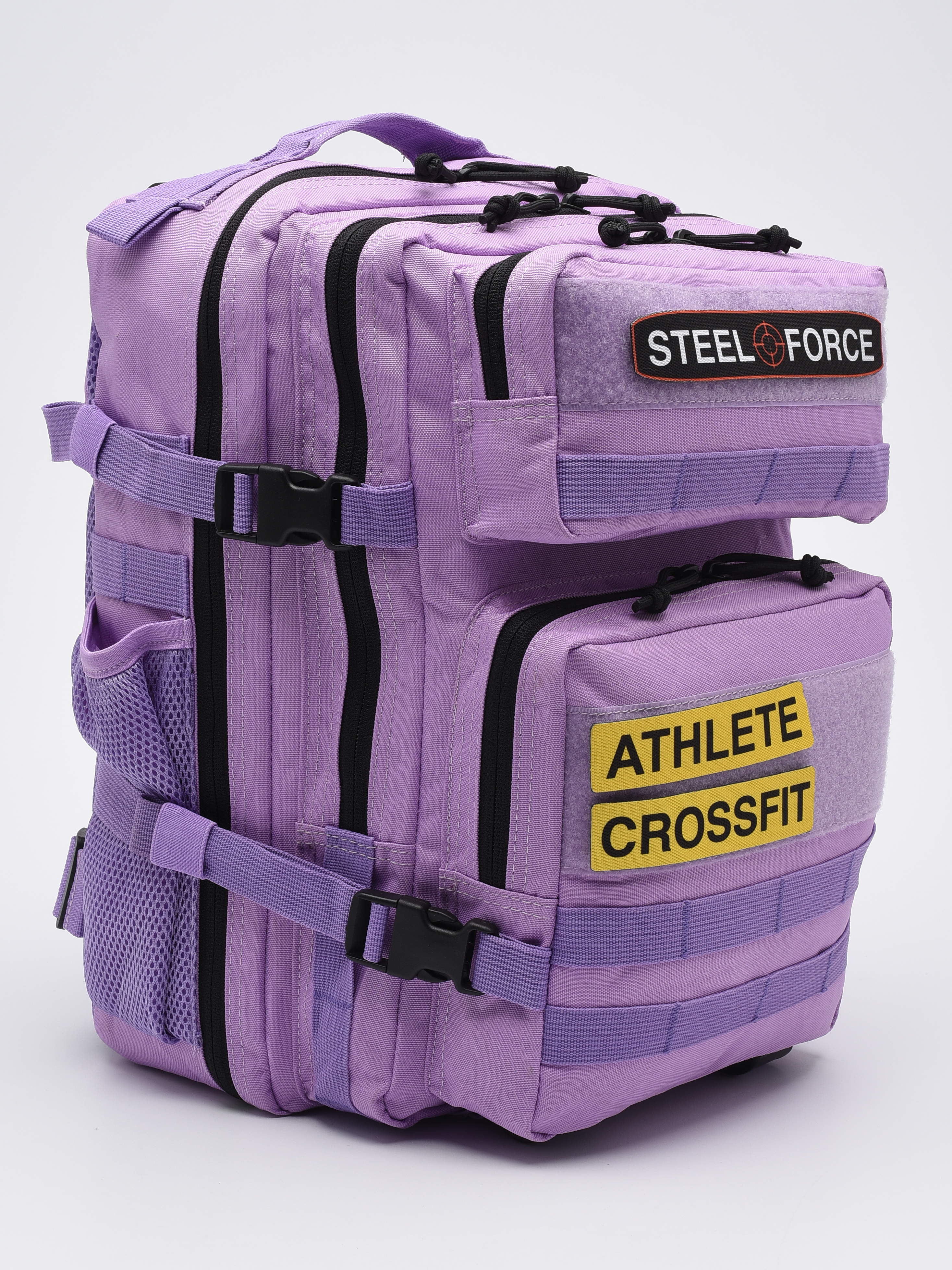 Steel force. Steel Force рюкзак. Рюкзак для кроссфита. Рюкзак CROSSFIT