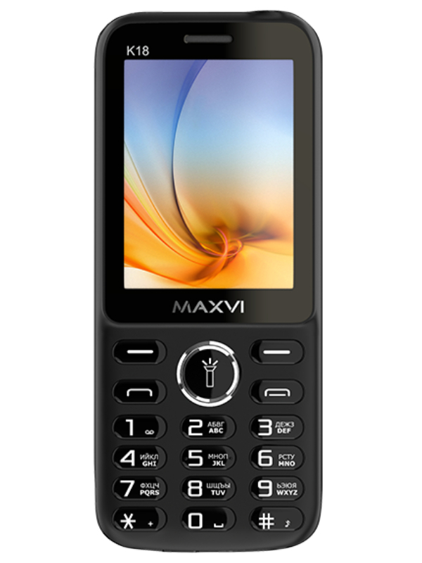 Телефон maxvi k15n. Maxvi k15n. Maxvi k15n Black. Maxvi k15n 2.8 2sim. Телефон Maxvi k18 Brown.