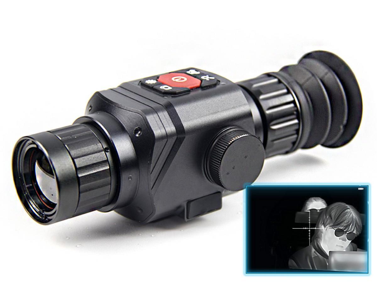 тепловизионный прицел ht c19. тепловизионный прицел hti ht-c8 35mm или iray scl 35. тепловизионный прицел ht c19. Ht-c8 тепловизор. тепловизионный прицел iray saim scl25w.