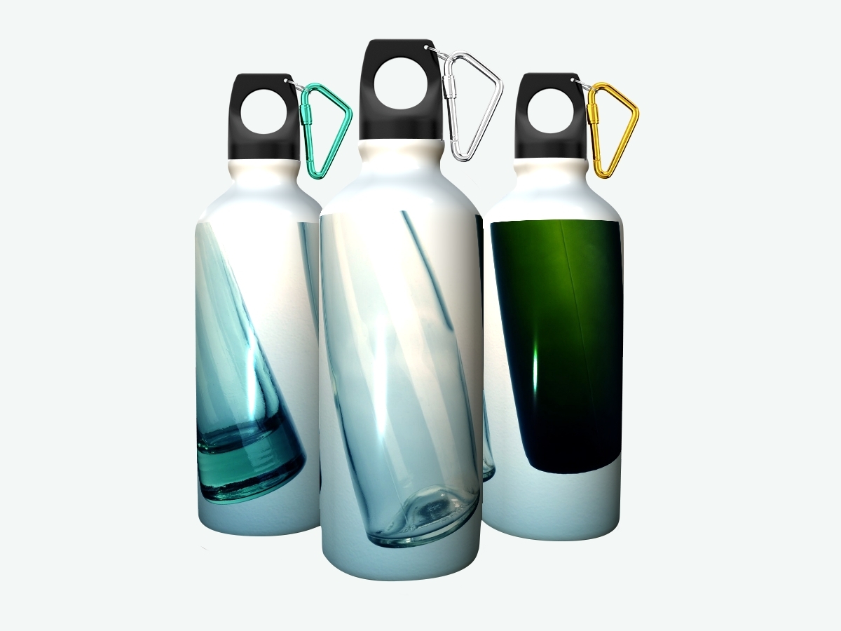 Купить Стеклянную Бутылку Для Воды Спортивная