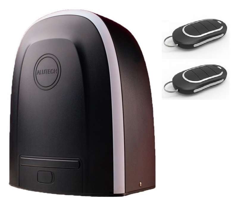 Электропривод alutech rto-500kit. Alutech привод для откатных ворот. Комплект для автоматизации откатных ворот rto-2000mkit. Привод для откатных ворот alutech rto-500kit. Привод для откатных ворот alutech rto-500kit.