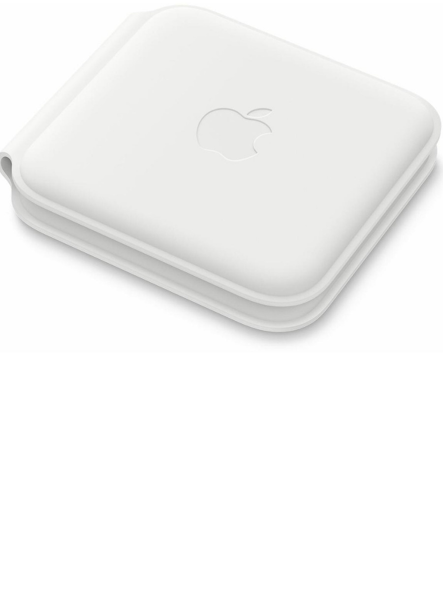Apple magsafe duo. Magsafe duo charger. Magsafe duo charger. Беспроводное зарядное устройство apple magsafe mhxh3ze/a. Magsafe 60w оригинальный.