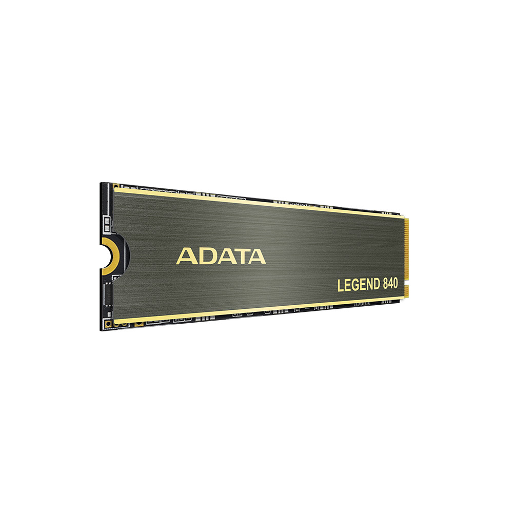 Adata legend. Aleg-840-512gcs