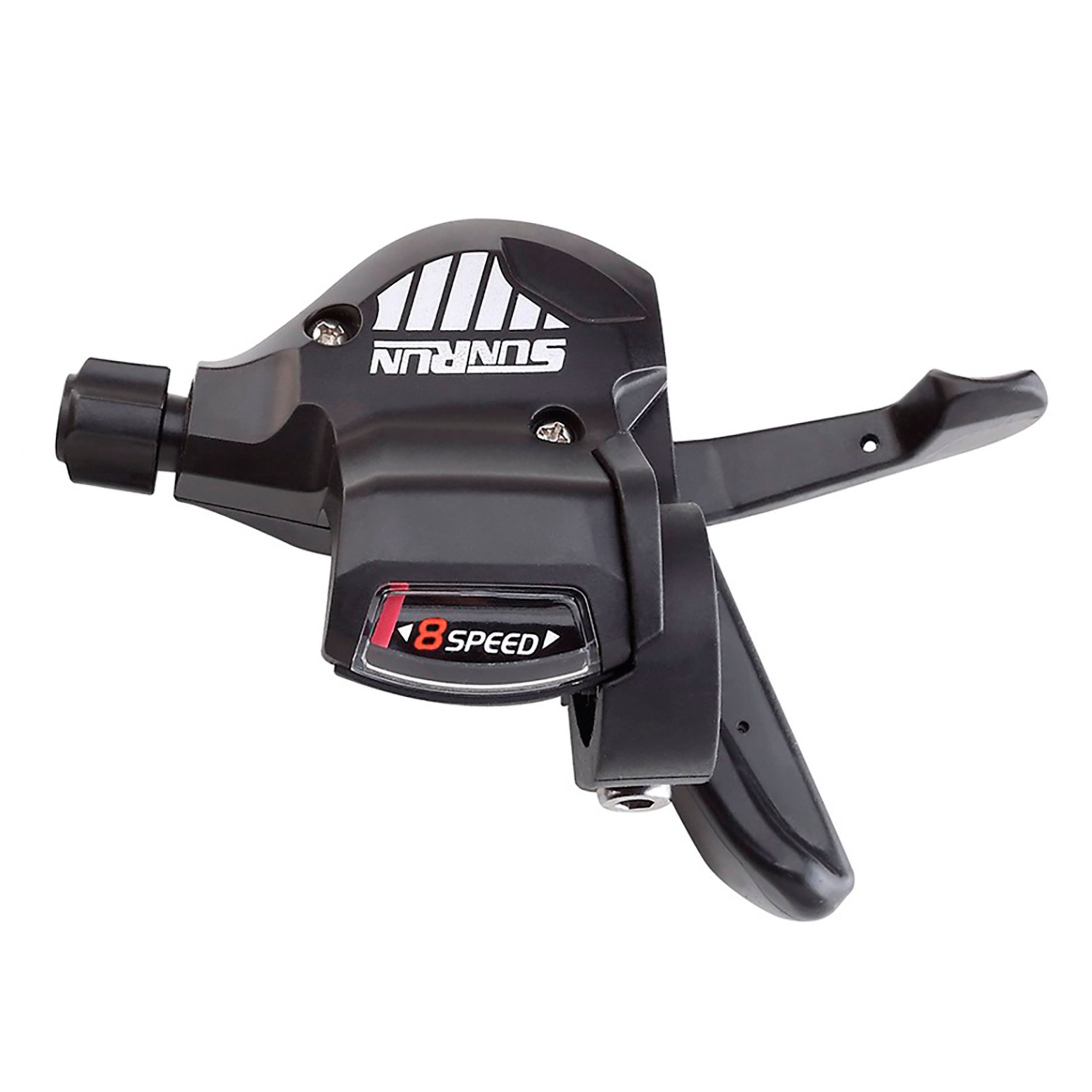 Shimano st ef41 l. Shimano st-ef50-l замена тросика скоростей. Шифтер шимано 3 скорости. Шифтер левый 3 скорости. Манетка shimano deore rd-m5100.