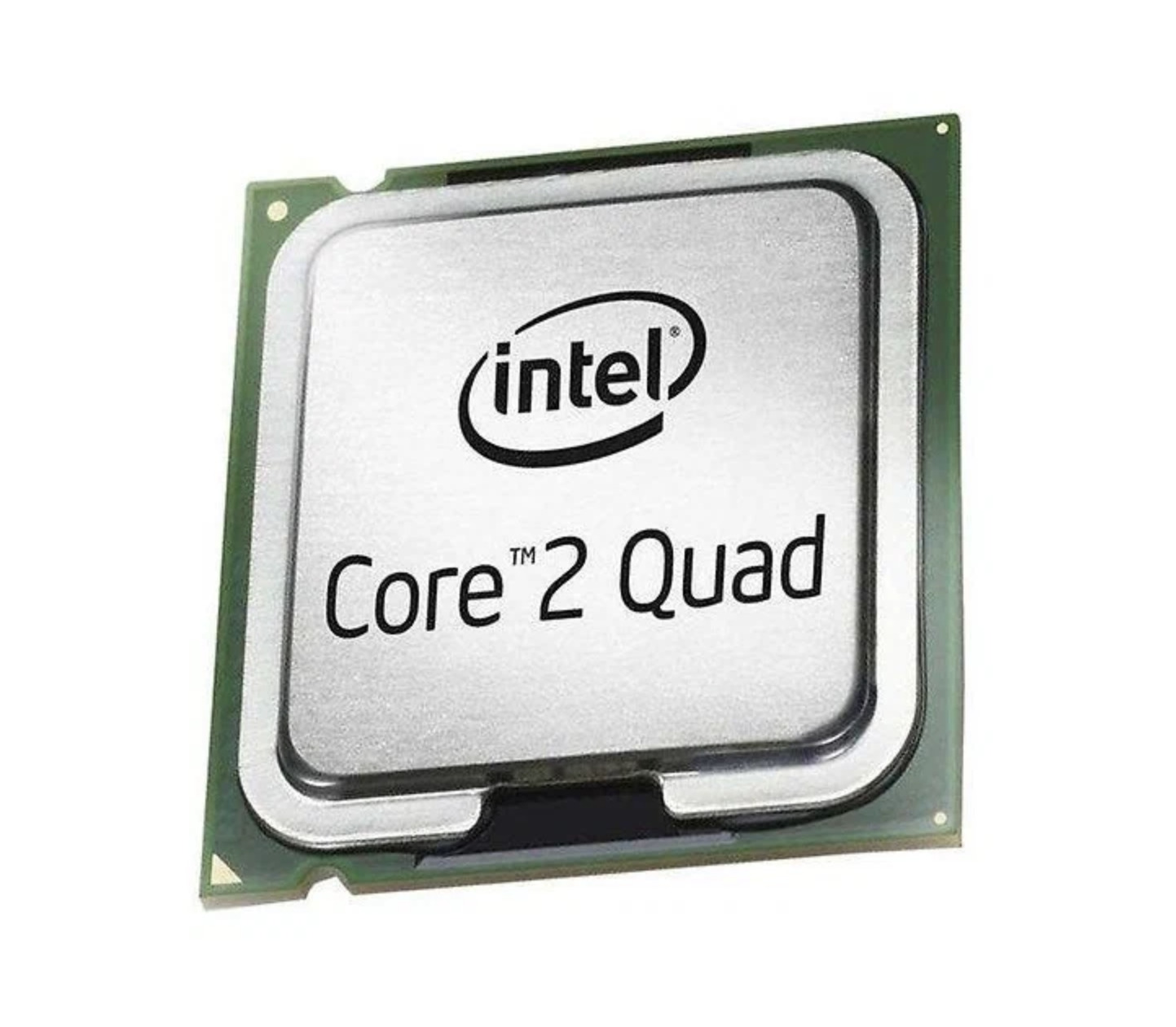 Intel Core Tm 2 Cpu Купить