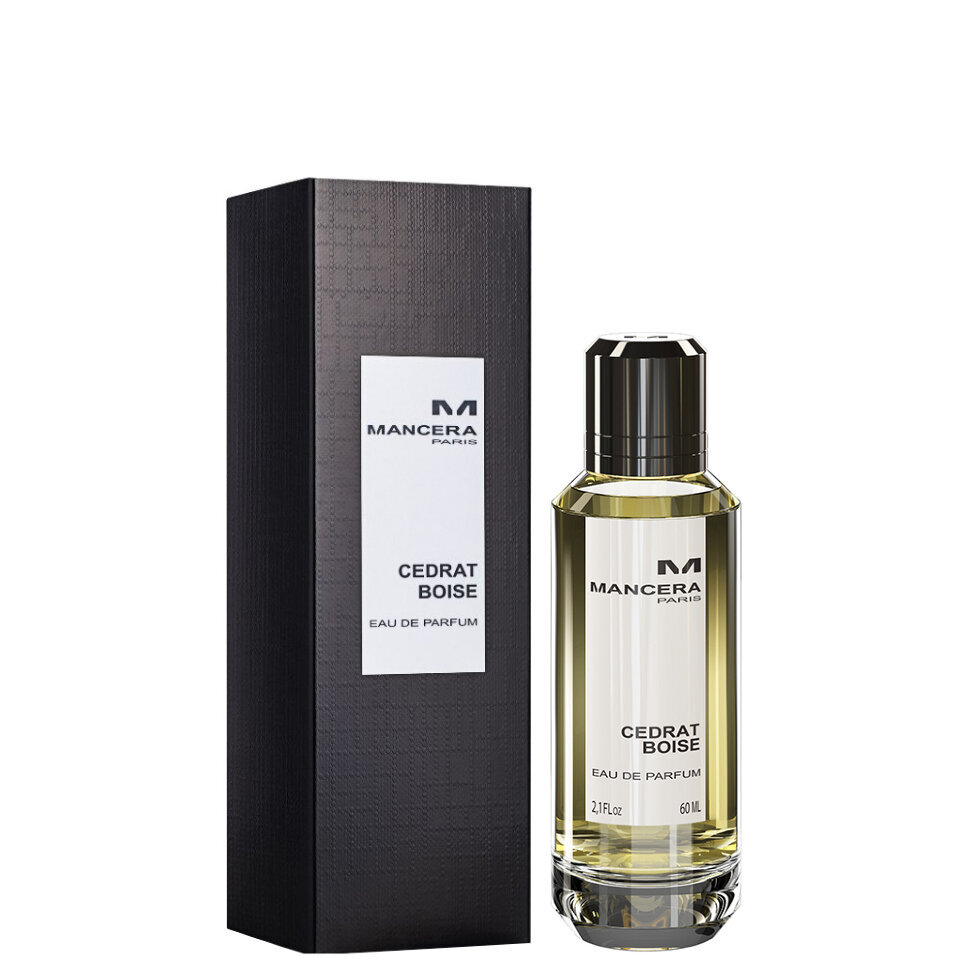 Mancera Cedrat Boise EDP 60 ml. Mancera Cedrat Boise 120 мл. Mancera Cedrat Boise 60 мл. Cedrat Boise 60 мл. Mancera cedrat boise купить