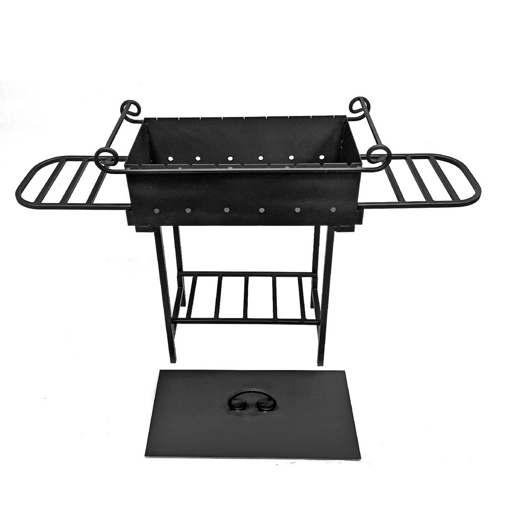 Мангал helios smart. Мангал grillver редлайнер комфорт. мангал helios smart-600 премиум. smart helios мангал. сборный мангал из металла.