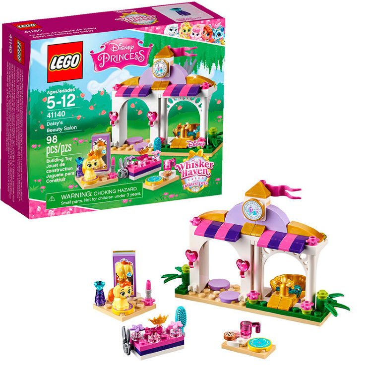 Lego 41140 cheap