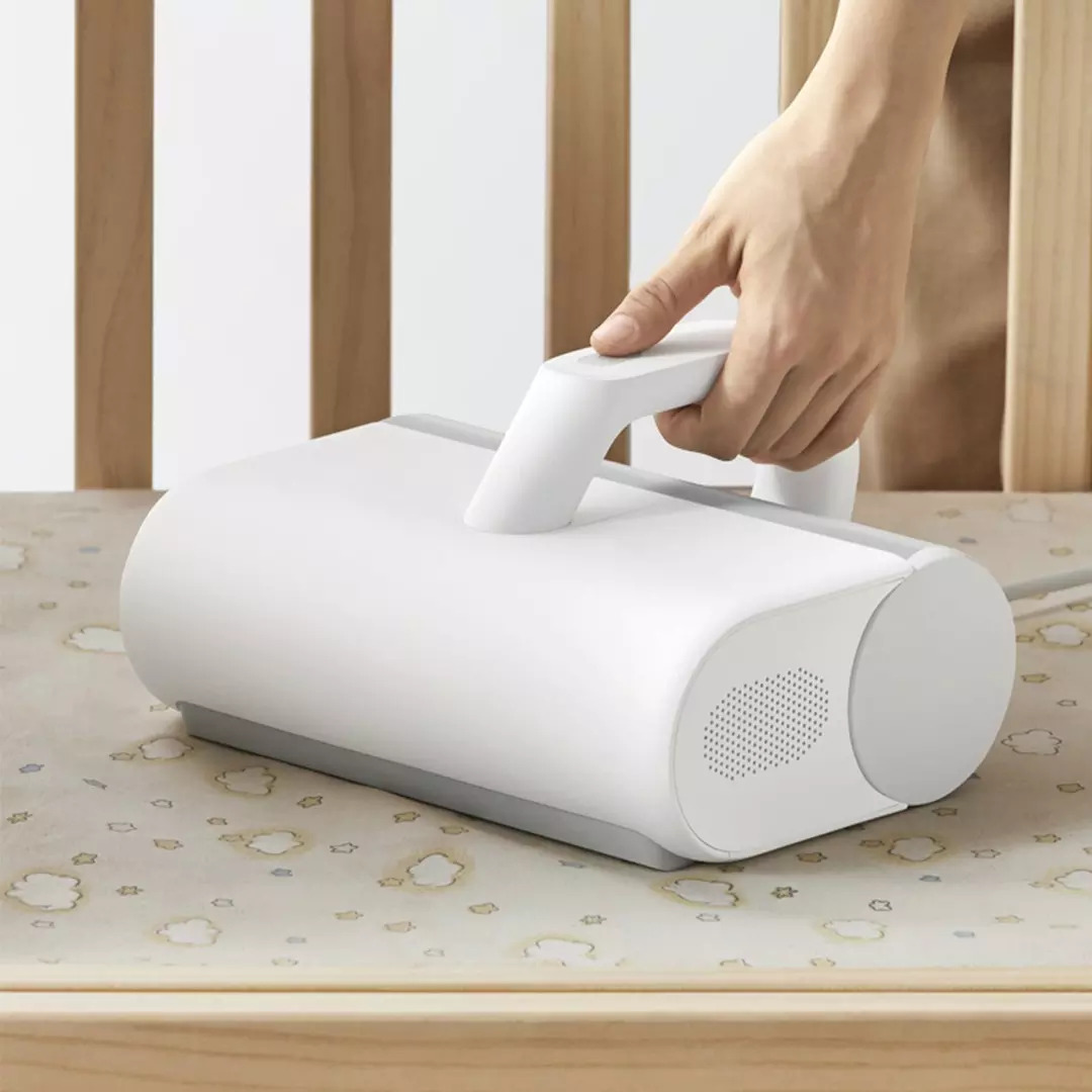 Пылесос для удаления пылевого клеща xiaomi. Пылесос Xiaomi Wireless Mite removal Vacuum Cleaner WXCMY-01-ZHM белый. Xiaomi Dust Mite Vacuum Cleaner mjcmy01dy. Пылесос Xiaomi Mijia Dust Mite Cleaner (mjcmy01dy). Пылесос Xiaomi Wireless Mite removal Vacuum Cleaner WXCMY-01-ZHM белый комплектация.