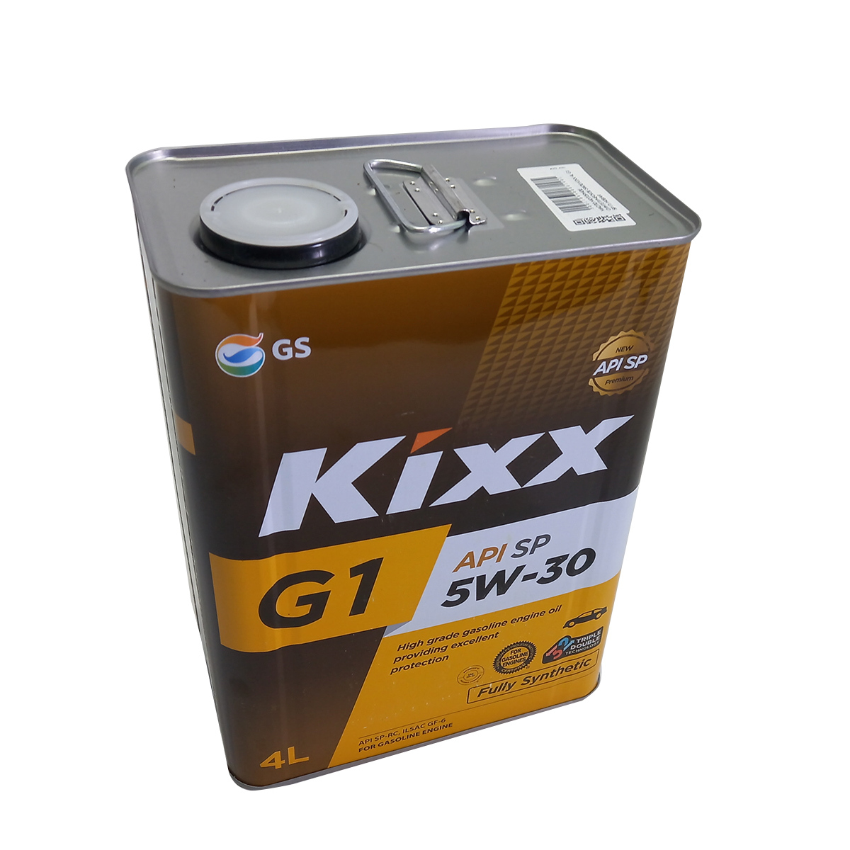 Масло kixx 5w30 g1. Kixx g1 SP 5w-30 /4л. Kixx g1 5w-30 4л. Kixx 5w30 SP. Масло Кикс 5w30 синтетика.