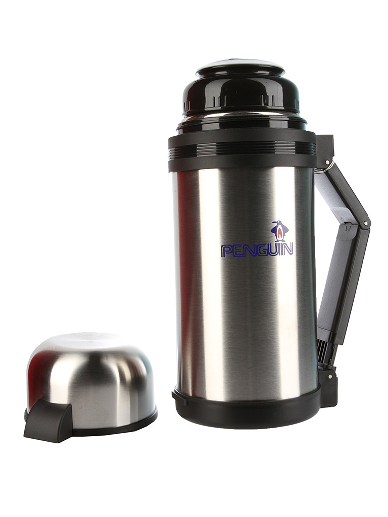 5 л bk-12sa. сломался термос пингвин. термос - penguin 1. термос - penguin 1. термос penguin bk-12sa 1.