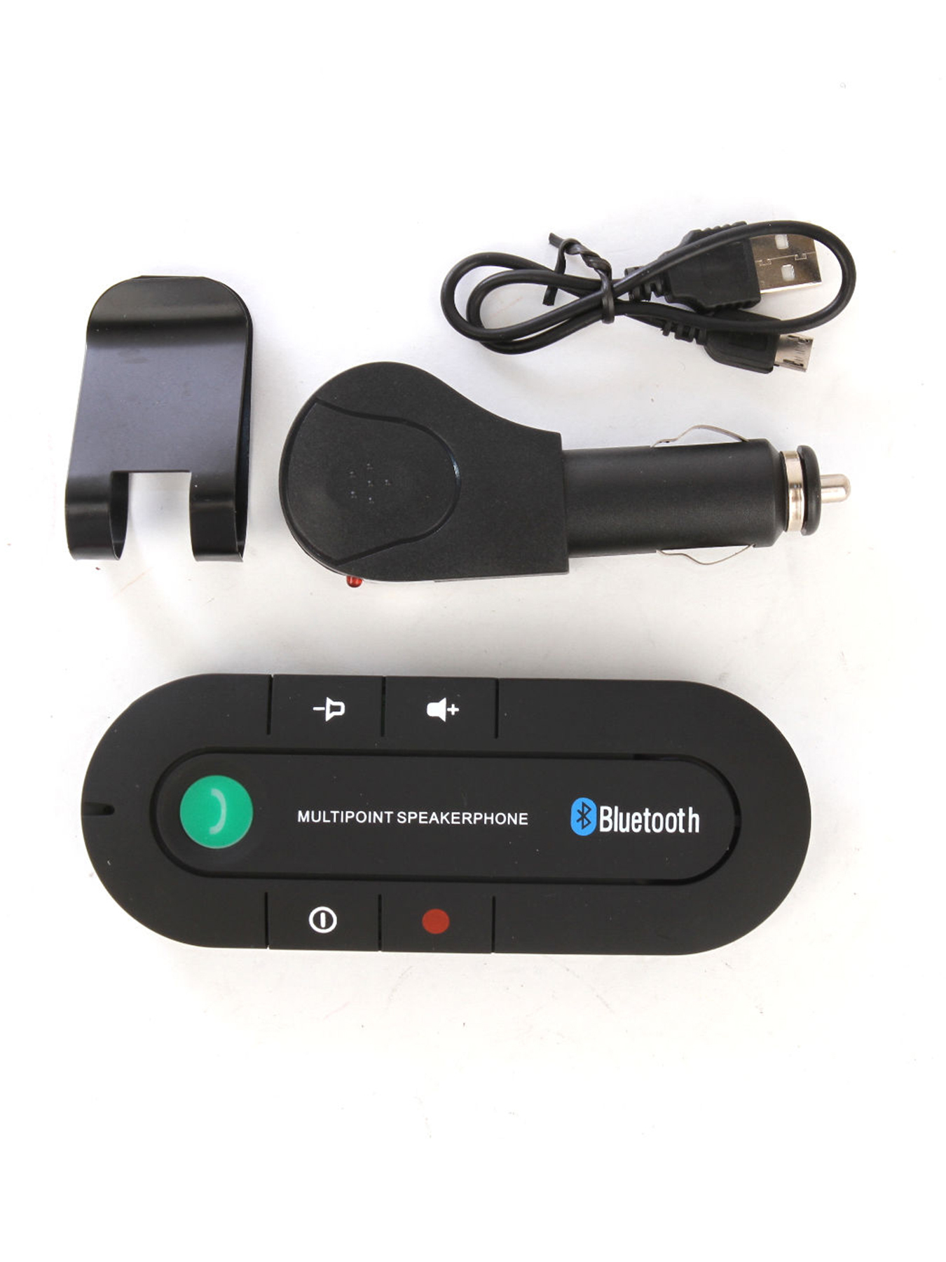 блютуз для машины рейтинг. Bluetooth hands. блютуз хендсфри. Bluetooth hands. Bluetooth hands.