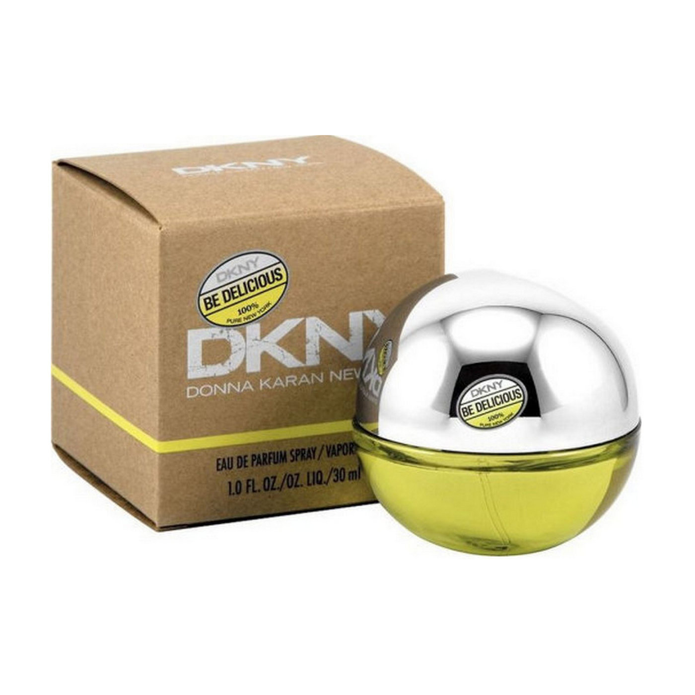 Be delicious women. DKNY be delicious 30 мл. Donna Karan DKNY be delicious, EDP, 100 ml. DKNY be delicious парфюмерная вода 30. Donna Karan DKNY be delicious for women.