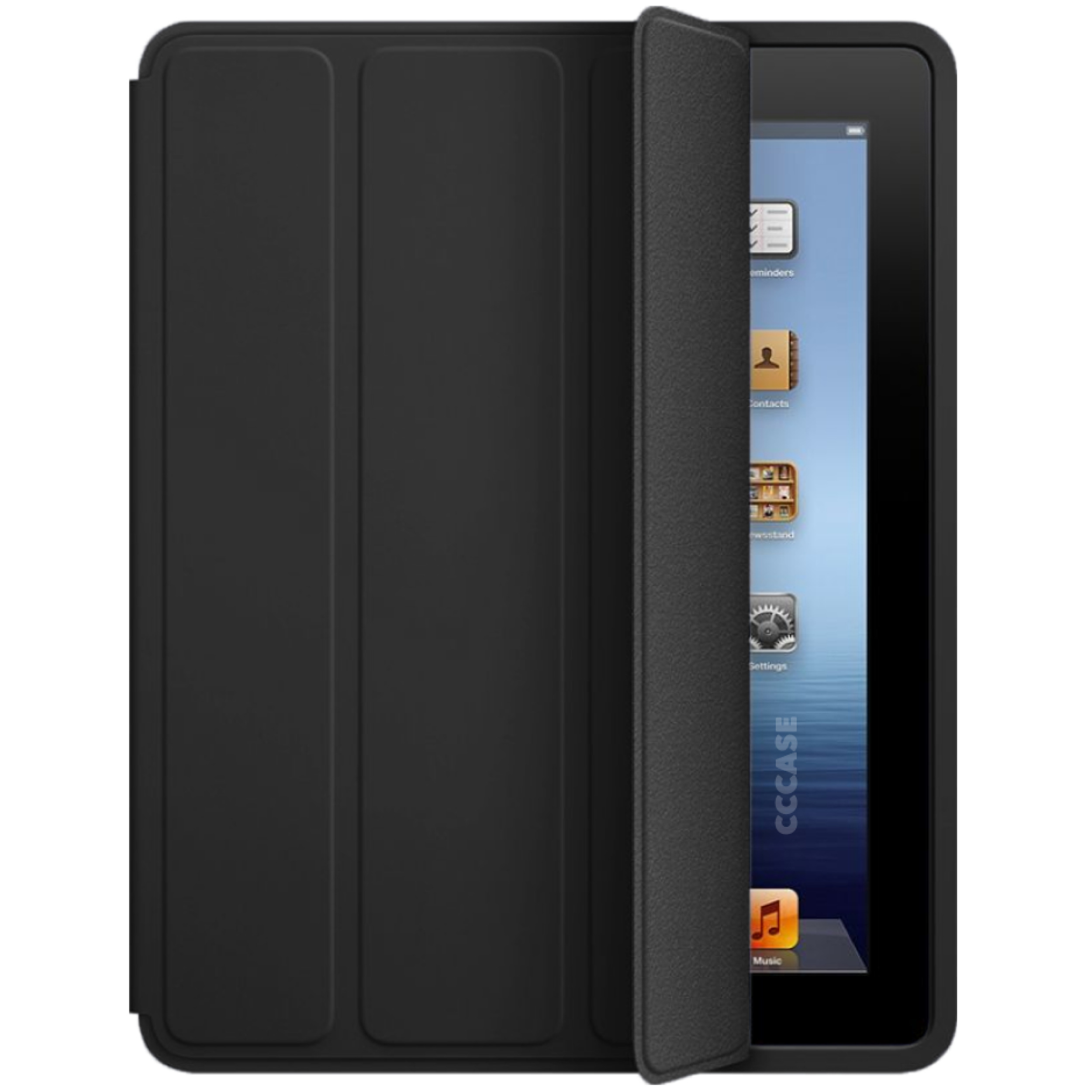 Smart case черный. Apple IPAD 2 Smart Case. Apple Smart Case IPAD 10.2. Smart Case IPAD Mini 4 черный. IPAD Air Smart Case.