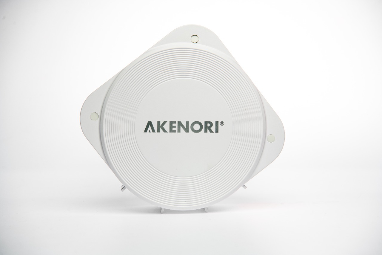 Akenori led проектор. Умный проектор Акенори PLN-3000s.