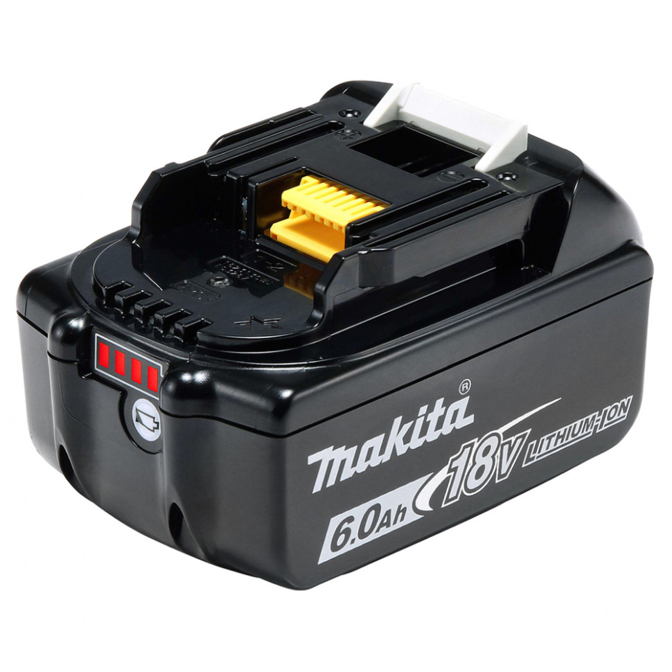 Аккумуляторные батареи makita. Аккумулятор Makita 197282-4. Аккумулятор 6,0 а·ч LXT ®197422-4. Аккумуляторная батарея для Makita. Аккумулятор Makita Тип pa18.