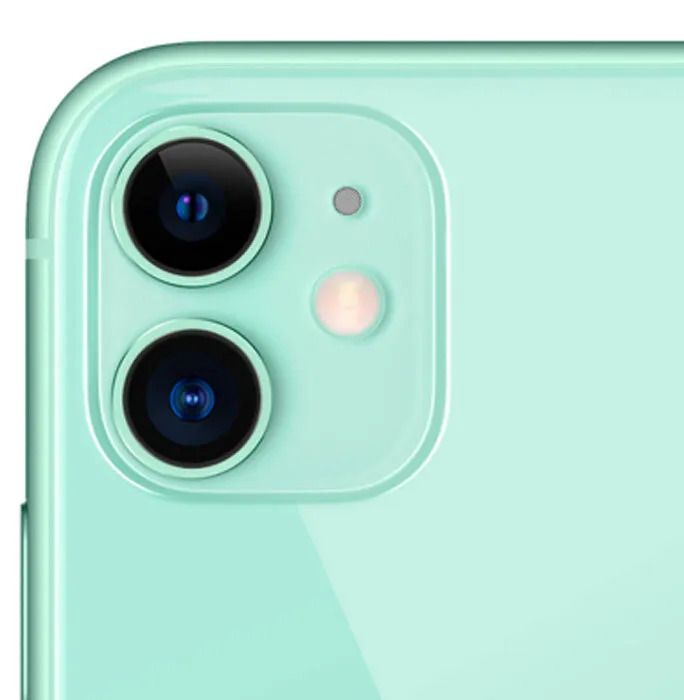 Apple iphone 11 green. Iphone 11 128gb Green. Iphone 11 64gb Green. Apple iphone 11 64gb зеленый. Apple iphone 11 128гб зелёный.