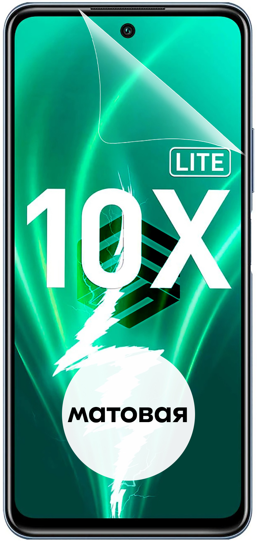 Смартфон Inoi 5 Lite 2021 – купить в интернет-магазине OZON по низкой цене