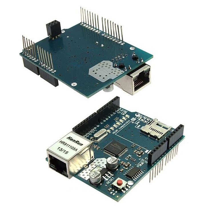 Электронный модуль. Ethernet Shield w5100. Ethernet модуль w5100. Arduino Ethernet Shield w5100. W5100 Shield svg.