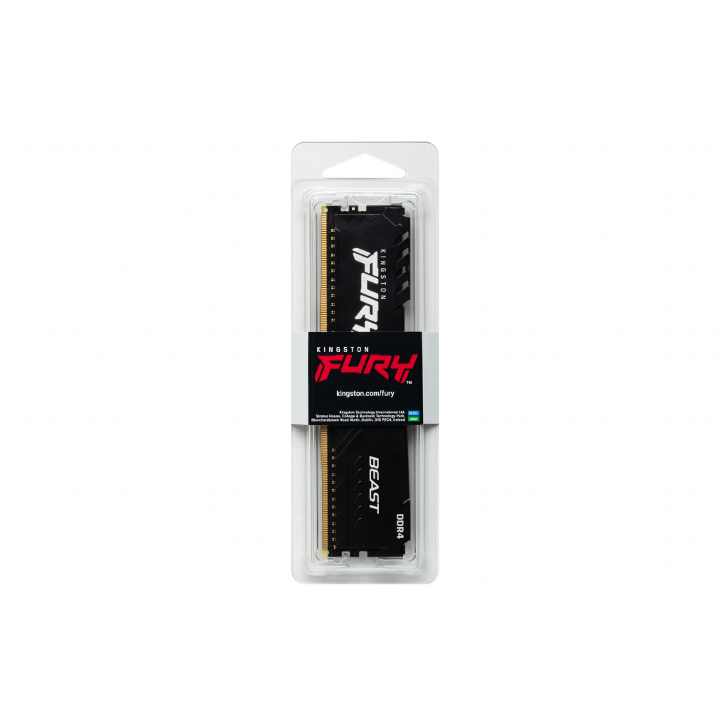 Kingston black. Kingston Fury Beast 8gb 3200 MHZ. Kingston Fury 8gb 3600 MHZ. Kingston Fury Beast Black 8gb. 16gb Kingston Fury Beast.