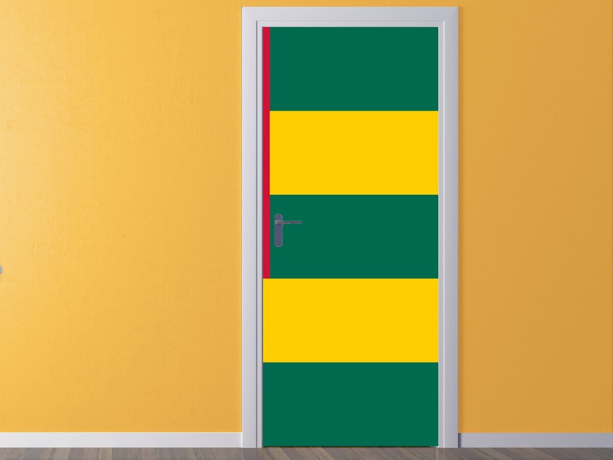 Судам под российским флагом. Путинский флаг. Толпа с флагами. Флаг идти. Флаг идти.