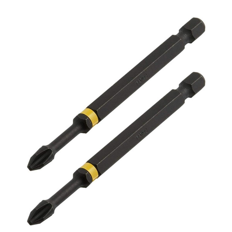 Бита impact. DEWALT биты ударные Impact Torsion ph2,57мм,2шт dt70532t. Биты ударные Impact Torsion ph2, 85мм, 2шт. DEWALT dt70567t. DEWALT биты ударные Impact Torsion ph2,89мм,2шт dt70567t. Биты PH-2 DEWALT.